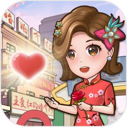 曝白玉兰红毯顺序