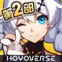 时代少年团真维斯