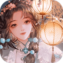 中美元首会晤在即