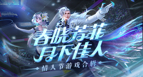 上海大学通报一院长数据存疑