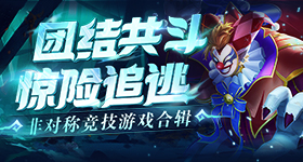 店家是不是对小菜有什么误解