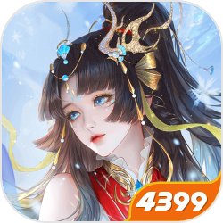 创新中国的硬核底气