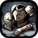 1V2双C糙汉进阶版