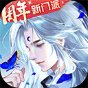 小米