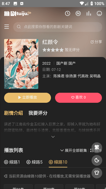 极简生活一年的真实感受