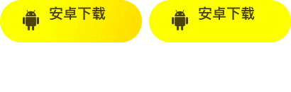 孙杨当众让张豆豆给他道歉