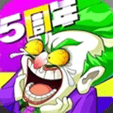 何猷君说奚梦瑶今天是自己走出来的