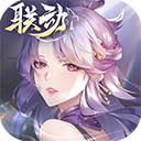 久草视频在线免费闪速版