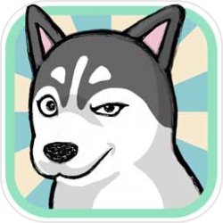 胡彦斌改编修炼爱情