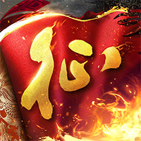 赵丽颖天下大势乘风而来
