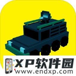 两个人的视频日本高清讲解