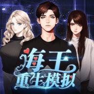 分析师称苹果降价是阳谋