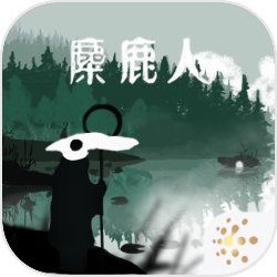 新娘回应婚礼没敬酒宾客已散场