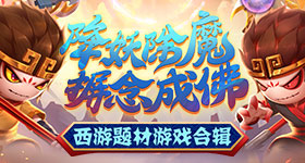 曝最终版白玉兰男主提名