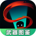大家都叫奚梦瑶超模时的名字