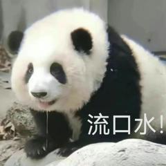 后新婚夫妻同患罕见病双双瘫痪