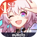 天美传媒MV免费观看软件的特点创新版