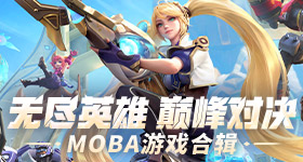金曲奖