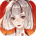 中俄等国投弃权票