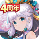 特朗普回应访华团高管名单