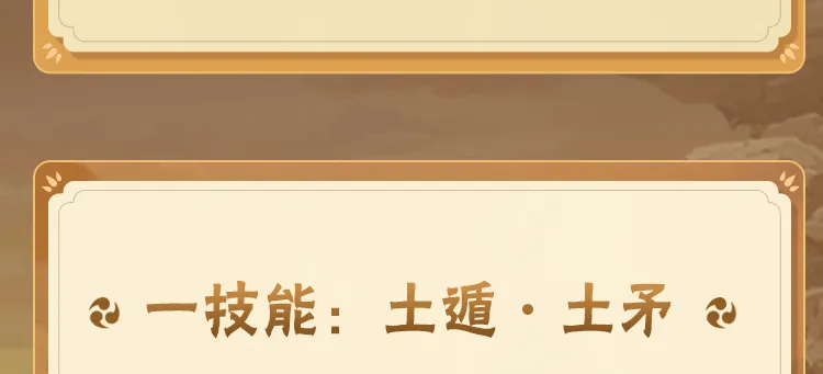 鹿晗这就是京圈佛子吗