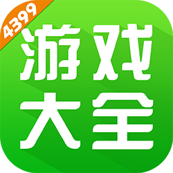 快播怎样看黄 v1.95.4 官方最新版 3