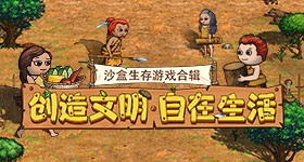 白玉兰入围名单