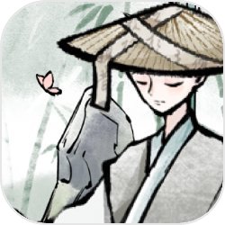 秒看大国外交的繁忙五月