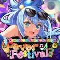 二次元人物桶二次元人物软件震天版