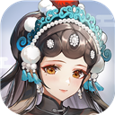 快猫文学网2026最新版