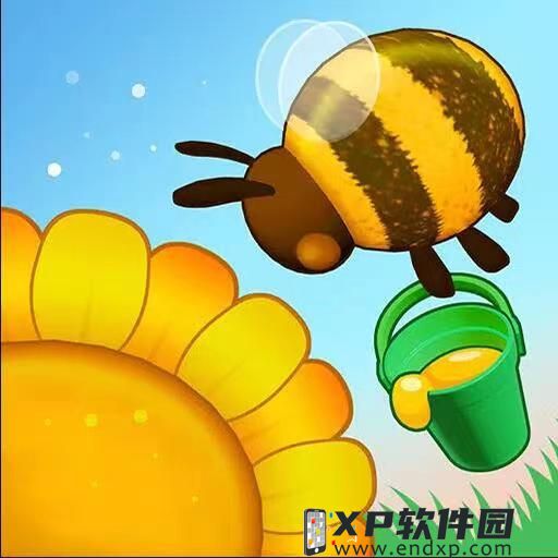 VR专区在线看青藤版