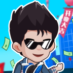 张桂源顾晨阳生贺
