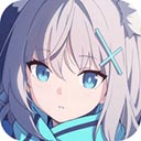 成免费看crm特色 v13.5.9 官方正式版 0