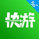 豆包机票退款