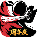 国际足联急了