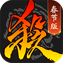 时代少年团演唱会青岛
