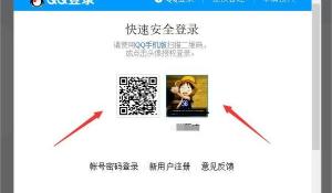李小冉知道自己笑起来像森碟
