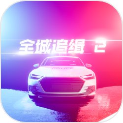 白鹿油画公主
