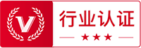郑业成不知道佳偶天成被配音