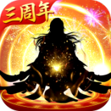 快猫成 人 视频安卓网游韩版安卓网