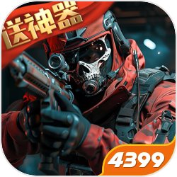 谁敢信这是同一天的杨幂