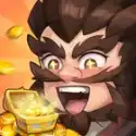 小英都变张元英了