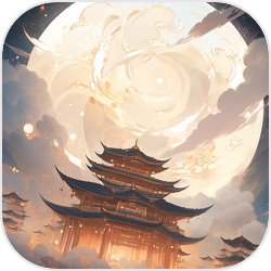 李昀锐衣服李晨脱完丁程鑫脱