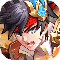 久草视频在线免费冰川版