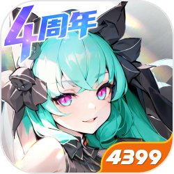 中国将发射万颗卫星