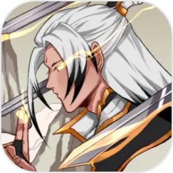 无人机坠入铁路线与高铁相撞
