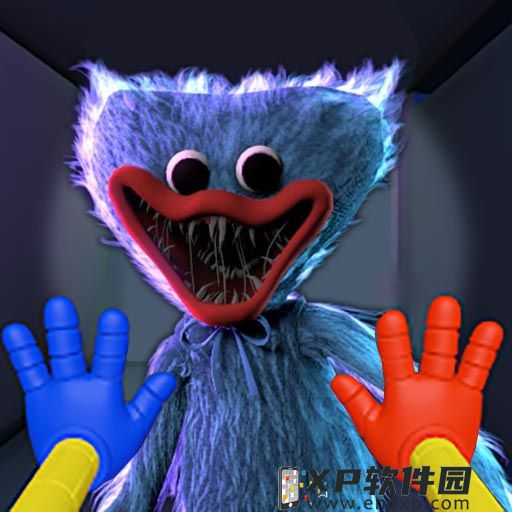 颜凯