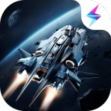 足总杯决赛v3.9.8 安卓手机版