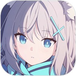 撒贝宁樊振东