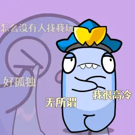 肯德基热干面